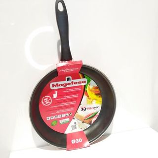 Sarten Magefesa 30Cm