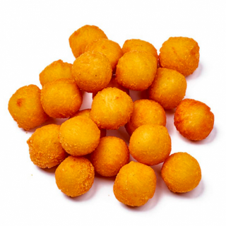 Картопляні кульки Нозети (200гр)