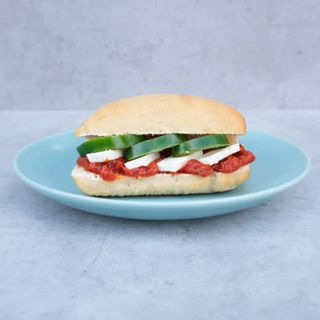 Сиренека (180г)