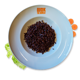 Императорски ориз