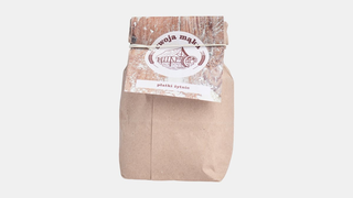 Płatki żytnie 500 g