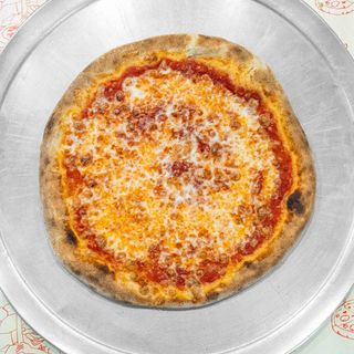 Margherita - familiare