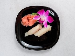 NIGIRI DORADA KRÓLEWSKA