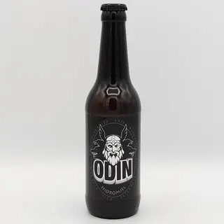 Hidromiel Odin