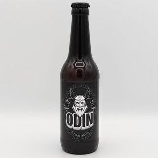 Hidromiel Odin