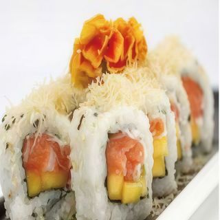 90.Mango roll 8pz