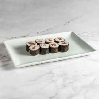 Hosomaki Atún (8 Uds.)