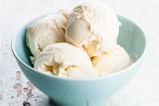 Sabor Vainilla (de Madagascar)