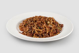 Дин-дин цомян M