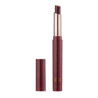 MUA SATIN SHEEN LIP STYLO SATIN SHEEN SURVIVOR