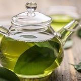 Чай зелений  (340мл)