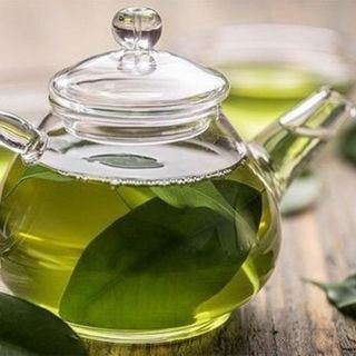 Чай зелений  (340мл)