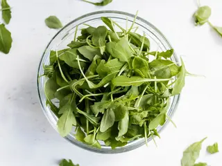 Rukola