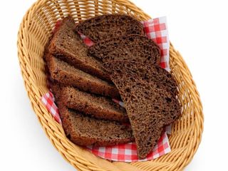 Бородинський (100г)