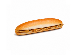 Llom (Adobat)