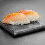 სუში დორადოთი