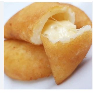 Empanada De Queso