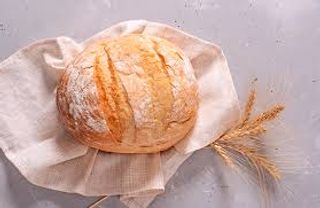 Pan Artesanal (1 Ud.)