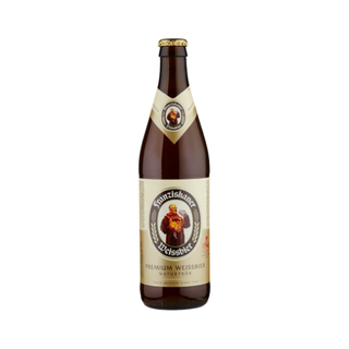 Franziskaner 