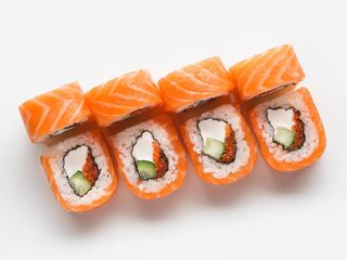 Філадельфія ікура