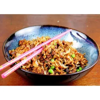 Riz Cocotte