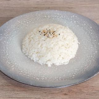 Arroz