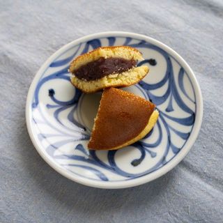 Dorayaki De Ogura