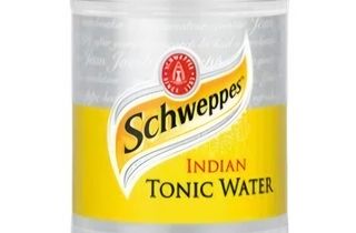 Schweppes
