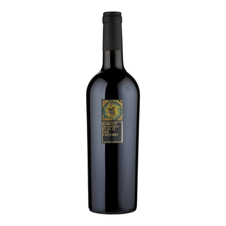 Aglianico