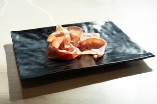  Mortadella di cinghiale al tartufo 100 g