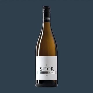 SEHER SAUVIGNON BLANC SILT /AUSTRIA