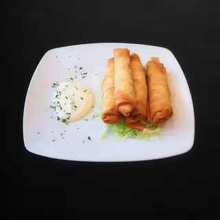 Borek