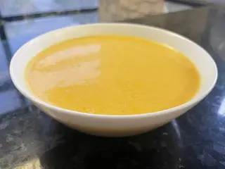 Ciorba de burta