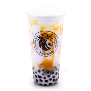 Mango Royal Cream