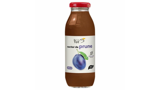 Nectar de prune - Bun de tot