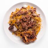 Плов (450 гр)