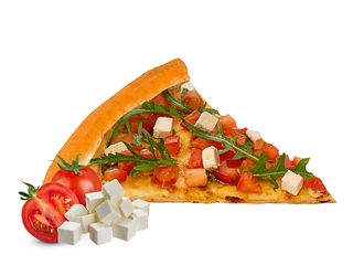 Примавера L