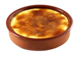 crema catalana