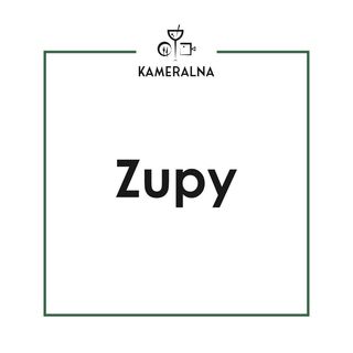 Ramen z owocami morza