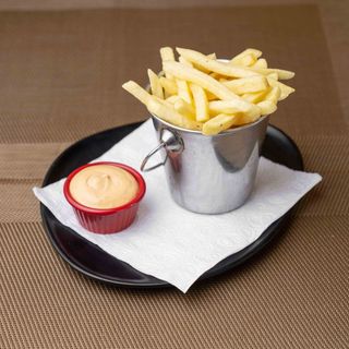 Frites