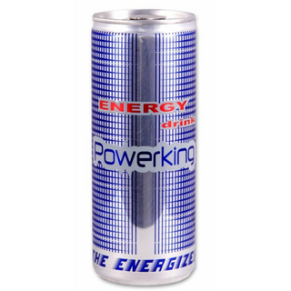 Powerking 