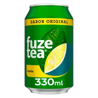Nestea 330ml.