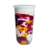 Coco Marble