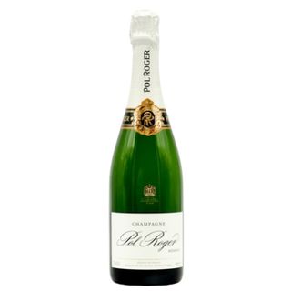 Pol Roger Brut 75 Cl
