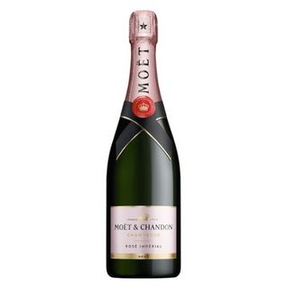 Moët & Chandon Rosé Impérial 0,75 cl