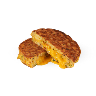 Tortilla chezy tortilla