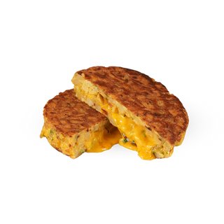 Tortilla chezy tortilla