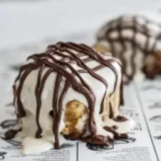 Classic Nutella