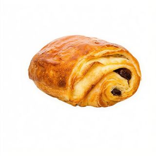 Pain Au Chocolat