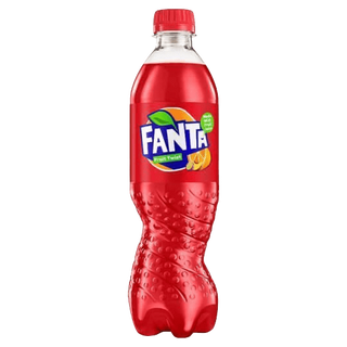 Fanta Tropic 0.5 L